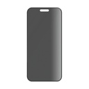 CARE 3-IN-1 PRIVACY BUNDLE IPHONE 16+
