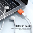 SAIF-8836145086716-2