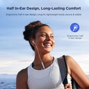 SAIF-8696886657276-3