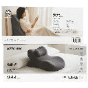 SAIF-9294391410940-2