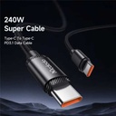 SAIF-8696879808764-2