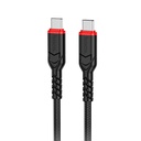 SAIF-8856532091132-1
