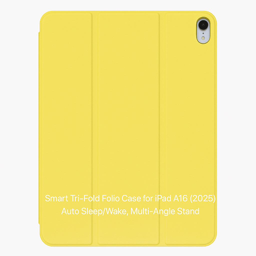 SAIF-9140798750972-4