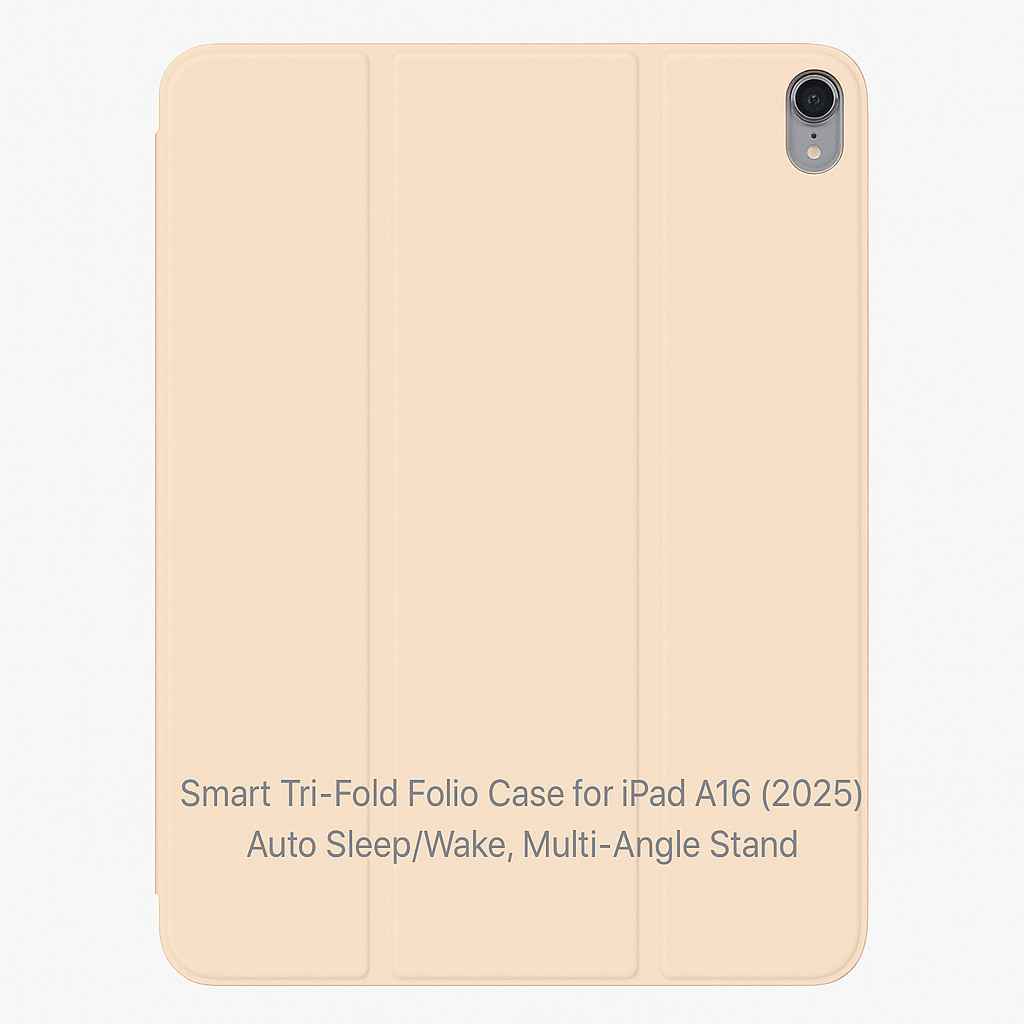 SAIF-9140798750972-7