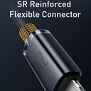 SAIF-8696888262908-4