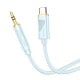 SAIF-8866703868156-1