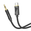SAIF-8866703868156-2