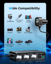 SAIF-9331915030780-5