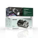 SAIF-9291799658748-3