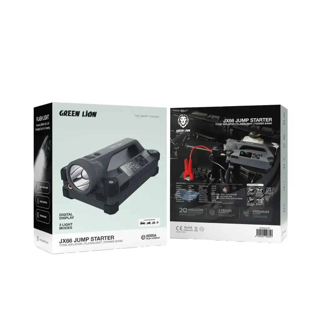 SAIF-9250844016892-1
