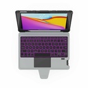 SAIF-9265042292988-7