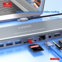 SAIF-9203024593148-4