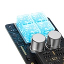 SAIF-9026008908028-6