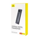 SAIF-9026008908028-8