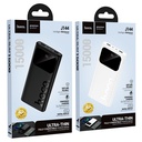 SAIF-9024149684476-3