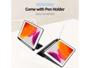 SAIF-9065797550332-1