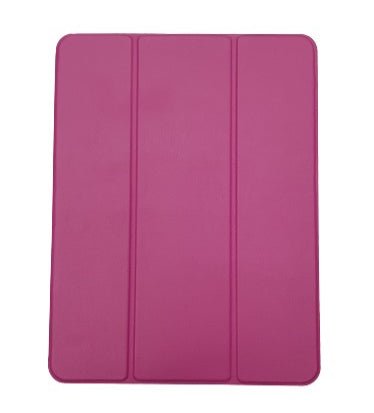 SAIF-9065797550332-8