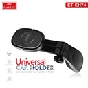 SAIF-9116208103676-2