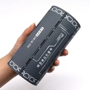 SAIF-8891399471356-2