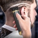 SAIF-8941624885500-1