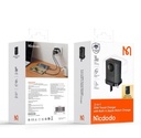 SAIF-8835249045756-8