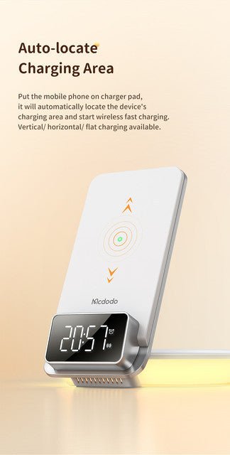 SAIF-8835246162172-3
