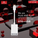 SAIF-8696910741756-3