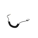 SAIF-8696888164604-2