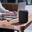 SAIF-8696888164604-6
