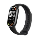 Mi Smart Band 10-1756814781.webp