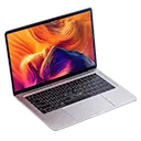 ملحقات اللابتوب