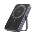 UGREEN Uno باور بانك لاسلكي مغناطيسي 10000mAh بقوة 20W