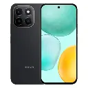 هاتف هونر X6C بشاشة 6.5 بوصة وذاكرة 128GB ورام 6GB – أسود