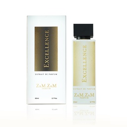 Zam Zam عطر EXCELLENCE
