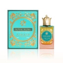 Zam Zam عطر ROYAL MUSK