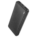 باور بانك BJ55 Graceful 10000mAh