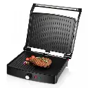 Sumo جريل 2000W SM-7217
