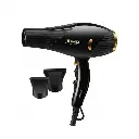مجفف شعر سومو الاحترافي SM-6074
