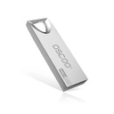 فلاش ميموري أوسكو دراب USB 2.0 سعة 32GB