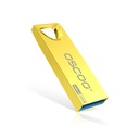 فلاش ميموري أوسكو دراب USB 3.0 سعة 32GB