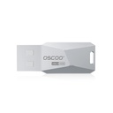 فلاش ميموري أوسكو ليو USB 2.0 سعة 2GB