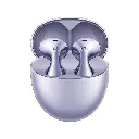 Huawei FreeBuds 6 سماعة هواوي