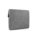 UGREEN Sleeve Case Storage Bag 13 Inches (Gray) LP187