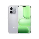 هاتف HONOR 600 Lite، 8 جيجابايت RAM، 256 جيجابايت تخزين رمادي
